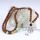 108 mala bead necklace buddhist prayer beads meditation beads buddhist rosary spiritual yoga jewelry yogi healing jewelry