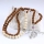 108 mala bead necklace buddhist prayer beads meditation beads buddhist rosary spiritual yoga jewelry yogi healing jewelry