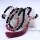 108 mala bead necklace ohm om jewelry malas for sale indian prayer beads japa beads yoga inspired jewelry yoga inspired jewelry