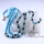 108 mala bead necklace tree of life pendant ohm jewelry prayer beads for sale 108 prayer beads healing crystal jewelry healing crystal jewelry