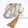 108 mala bead necklace wholesale malas japa malas beaded tassel necklace yoga jewelry wholesale
