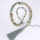 108 prayer beads buddhist prayer beads yoga inspired jewelry tassel jewelry spiritual jewelry wholesale