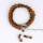54 mala bracelet buddha beads bracelet malas for sale hindu prayer beads tibetan prayer beads tibetan prayer beads meditation jewelry