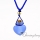 aromatherapy necklace diffuser pendant diffuser perfume vials wholesale aromatherapy diffuser jewelry