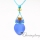 aromatherapy necklace wholesale essential oils necklace diffuser essential oils necklace diffuser