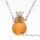 ball aromatherapy necklace diffuser pendant diffuser diffuser necklace wholesale essential oil pendant diffuser glass vial pendant necklace
