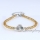 baroque pearl bracelet single pearl bracelet with one pearl bohemian bracelets hippie jewelry pearls jewelry online
