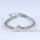 baroque pearl bracelet single pearl bracelet with one pearl bohemian bracelets hippie jewelry pearls jewelry online