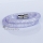 crystal stardust bracelets star dust bracelets rhinestone wrap bracelet double layer bracelet snap bracelets magnetic buckle