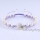 cultured freshwater pearl bracelet crystal and pearl bracelets bohemian jewellery online wholesale boho jewelry