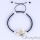 cultured freshwater pearl bracelet macrame bracelets adjustable wholesale bohemian jewelry boho bridal jewelry