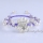 cultured freshwater pearl bracelet tree of life bracelet bohemian jewelry wholesale boho jewelry
