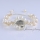 cultured freshwater pearl bracelet tree of life bracelet bohemian jewelry wholesale boho jewelry
