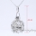cz cubic zircon gold heart locket necklace locket pendant necklace love locket online shopping lockets long chain diffuser pendant
