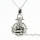 diffuser necklace diffuser lockets wholesale essential oils necklace essential oils jewelry