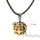 diffuser necklace perfume lockets wholesale diffuser jewelry perfume lockets
