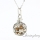 diffuser necklace wholesale diffuser lockets jewelry lockets perfume jewelry wholesale