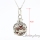 diffuser necklace wholesale diffuser lockets jewelry lockets perfume jewelry wholesale
