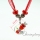 diffuser necklaces wholesale aromatherapy locket aroma pendant jewelry