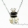 diffuser pendant wholesale essential oil necklace diffuser essential oils jewelry perfume vials