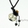 diffuser pendants wholesale essential oil diffuser jewelry essential oils diffuser necklace bottle necklace diy