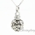 essential oil diffuser necklace diffuser pendants wholesale essential oil diffuser jewelry aromatherapy necklaces