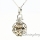 essential oil diffuser necklace diffuser pendants wholesale essential oil diffuser jewelry aromatherapy necklaces