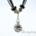 essential oil diffuser necklace essential oil necklace wholesale wholesale lockets necklace diffuser pendant