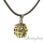 essential oil diffuser necklace perfume lockets wholesale essential oils necklace necklace diffuser pendant