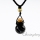 essential oil diffuser necklace wholesale aromatherapy diffuser jewelry aromatherapy diffuser jewelry