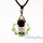 essential oil diffuser necklace wholesale scent necklace diy essential oil diffuser necklace