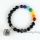 7 chakra bracelet chakra healing jewelry charm bracelets essential oil jewelry meditation beads bracelet karma bracelet