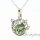 essential oil necklace aromatherapy jewelry wholesale diffuser necklaces diffuser necklace diy