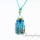 essential oil necklace diffuser jewelry aromatherapy jewelry diffusers oil diffuser jewelry