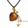 essential oil necklace diffuser necklaces essential oil diffuser pendant necklace vials