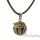 essential oil necklace essential oil necklace wholesale aromatherapy jewelry aromatherapy necklace wholesale