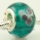 european murano glass beads for fit charms bracelets