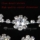 formal wedding bridal prom rhinestone necklaces and earrings