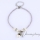freshwater pearl bracelet single pearl bracelet natural pearls jewelry bridal jewellery online