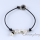 freshwater pearl bracelet toggle bracelets boho style jewelry wholesale bohemian jewelry natural pearl jewelry