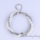 freshwater pearl bracelet with crystal beads boho jewelry wholesale bohemian jewellery australia