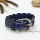 genuine leather bracelets wristband jewelry handcrafted handcraft bracelet jewelry jewellery