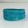 genuine leather rhinestone double layer wristbands slake bracelets wrap bracelets