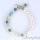 girls pearl bracelet toggle bracelet boho bracelets bohemian jewellery online white freshwater pearl jewellery
