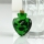 glass vial for pendant necklace keepsake jewelry cremation jewelry urn