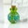 glass vial for pendant necklace keepsake urns jewelry cremation urns jewelry for ashes lockets