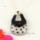 handbag lampwork murano glass necklaces pendants jewelry