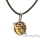 leaf essential oil jewelry aromatherapy lockets wholesale jewelry lockets essential oil pendants