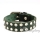 leather bracelets wholesale cheap charm bracelets charm bracelets online custom charms for bracelets rhinestone genuine leather wrap bracelets