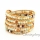 leather wrap bracelet womens bracelets five layer wrap leather bracelet beaded jewelry bracelets men jewelry bracelet